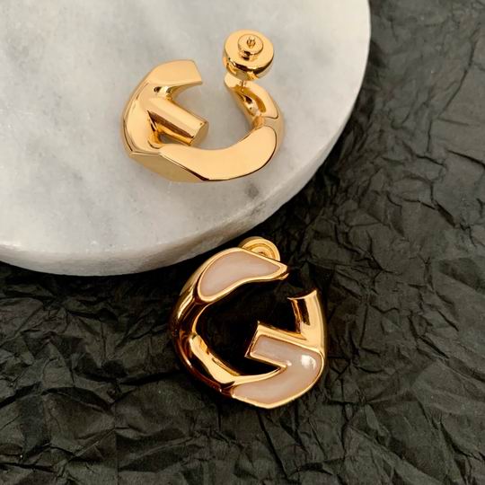 Givenchy earring 05lyh14 (3)